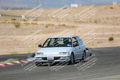 media/Jun-11-2022-VIP Trackdays (Sat) [[aa2c58b597]]/Group B/Session 2/